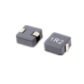 1.5uH 1R5 SMT Integrated Power Inductor for Terminals Portable Servers Workstation.